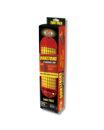 QuikStrike Fly Abatement Strip