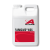 Flumigard WDG (Clipper) Aquatic Herbicide Flumioxazin