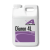 Diuron 4L Herbicide