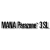 Parazone 3SL Herbicide