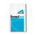 Bromacil 40/40 Bare Ground Herbicide