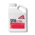 SFM Extra Pre-emergent Herbicide