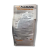 Tebuthiuron 80WG Herbicide