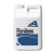 Fluridone Aquatic Herbicide (Sonar)