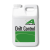 Alligare Drift Control Adjuvant
