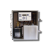 AMT Tankless System