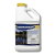 Aquashade Aquatic Herbicide