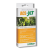 ACE-jet Systemic Insecticide