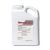 Shortstop 2SC Plant Growth Regulator