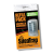 SilenTrap Replacement Glue Boards 2pk