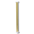 Catchmaster 962 Gold Stick Fly Traps Large