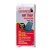 Catchmaster Rat Glue Boards - Glue Tray 48R