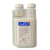 Fipronil-Plus-C