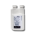 Azoxy 2SC Select Fungicide