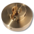B&G P-274 Brass Cap (22029700)