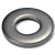 B&G SSI Compression Ring 3/4
