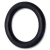 B&G 34507 O-Ring Back Up for ROBCO Gun