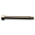 B&G Pivot Bolt 34514