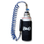 B&G Aerosol Delivery Unit (BASF)