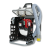 B&G Versa-Fogger