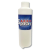 B&G Accuspray Bottle - Plastic (Model # 24000000)