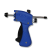 B&G Gel Bait Gun 300B Plastic