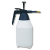 B&G QT-1 With Adjustable Tip