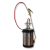1 Gallon B&G Extenda-Ban Sprayer 18