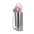 B&G 3-Gallon 18