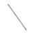B&G Plunger Rod PF-273