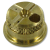 B&G Multeejet Crack and Crevice 4-Way Tip (5800-CC)