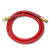 D-50 Hose Unit 60