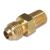 B&G Hose Adapter HA-298