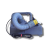B&G Flex-A-Lite 2600 Fogger