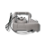 B&G Ultra Lite Fogger ULV M2400