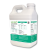 Nature's Source Organic Plant Food 3-1-1