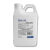 Pillar SC Intrinsic Brand Fungicide