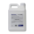 Navicon Fungicide
