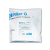Pillar G Intrinsic Brand Fungicide
