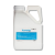 Xzemplar Fungicide
