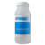 Stature SC Fungicide