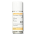 Beethoven TR Total Release Miticide/Insecticide