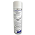 Wasp Freeze II Aerosol