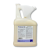 Fendona CS Insecticide