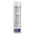 PT 565 Plus XLO Aerosol Insecticide