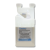 Phantom Insecticide Chlorfenapyr
