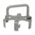 Advance Termite Station Spider Access Tool