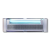 Vector Plasma One Light (Screened)