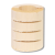 Advance Termite Monitoring Base (TMB)