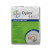 Dylox 6.2